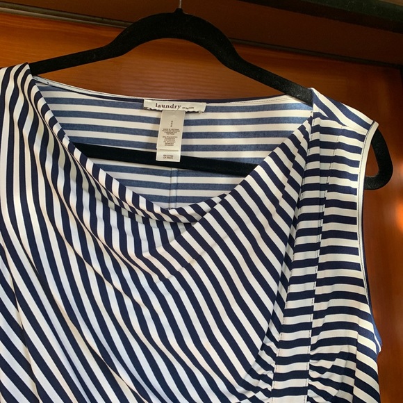 Calvin Klein, Patagonia, Victoria Secret, & more! - Picture 14 of 16